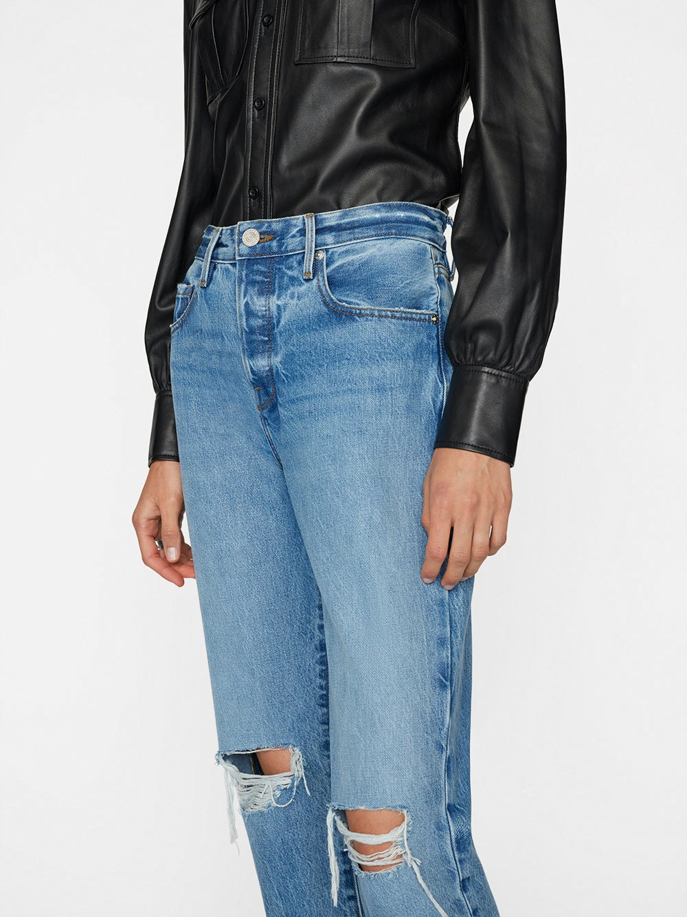 jeans detail view alt:size